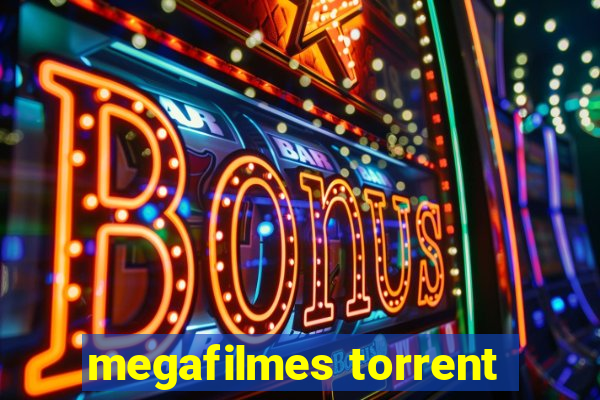 megafilmes torrent